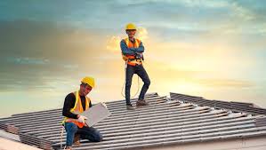  Lemont, IL Roofing repair and installation Pros